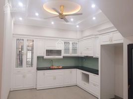 4 Bedroom House for sale in Hanoi, Bo De, Long Bien, Hanoi