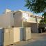 3 Bedroom Townhouse for sale at Amargo, Claret