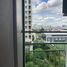 Studio Wohnung zu vermieten im Lumpini Park Pinklao, Bang Bamru