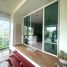 3 Bedroom House for sale in Sam Roi Yot, Sam Roi Yot, Sam Roi Yot