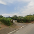  Land for sale in Ratchaburi, Ban Sing, Photharam, Ratchaburi