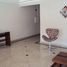 2 Bedroom Apartment for sale at Boqueirão, Sao Vicente