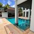 5 Bedroom Villa for rent in Laguna Golf Phuket Club, Choeng Thale, Choeng Thale