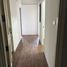 2 Bedroom Condo for rent at Condo One X Sukhumvit 26, Khlong Tan