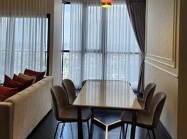 2 Schlafzimmer Appartement zu vermieten im Park Origin Thonglor, Khlong Tan Nuea