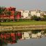 5 Schlafzimmer Villa zu verkaufen im Palm Hills Golf Views, Cairo Alexandria Desert Road, 6 October City, Giza, Ägypten