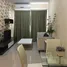 1 Bedroom Condo for sale at Supalai River Resort, Samre