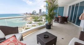 Available Units at Exclusive condo in prime beachfront location!!