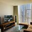 2 Bedroom Condo for rent at The Room Sathorn-TanonPun, Si Lom