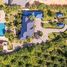 4 Bedroom Villa for sale in Mueang Krabi, Krabi, Nong Thale, Mueang Krabi