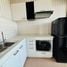 1 Bedroom Apartment for rent at Lumpini Place Ratchada-Thapra, Dao Khanong, Thon Buri, Bangkok
