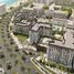 3 Bedroom Apartment for sale at Jawaher Residences, Al Mamzar, Deira