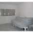 2 Schlafzimmer Haus zu verkaufen im Jussara, Pesquisar