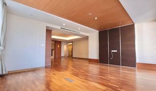 3 Bedrooms Condo for sale in Suan Yai, Nonthaburi Riverine Place