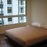 อพาร์ทเม้นท์ 1 ห้องนอน ให้เช่า ในโครงการ เดอะ รูม สุขุมวิท 79, พระโขนงเหนือ, วัฒนา, กรุงเทพมหานคร