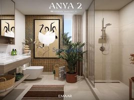 4 Bedroom House for sale at Anya, Villanova, Dubai Land