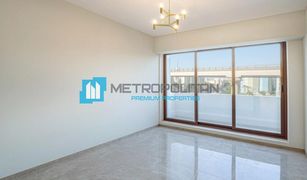 3 chambres Appartement a vendre à Avenue Residence, Dubai Avenue Residence