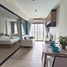 1 Bedroom Condo for rent at La Casita, Hua Hin City, Hua Hin, Prachuap Khiri Khan