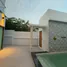 4 Schlafzimmer Villa zu vermieten in Rawai, Phuket, Rawai