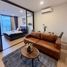 1 Bedroom Penthouse for rent at Now Residences, Angeles City, Pampanga, Central Luzon, Philippines
