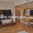 3 Bedroom Condo for sale at Sadaf 6, Sadaf