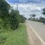  Land for sale in Lat Lum Kaeo, Pathum Thani, Khu Khwang, Lat Lum Kaeo
