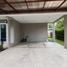 ขายบ้านเดี่ยว 3 ห้องนอน ในโครงการ เดอะ แพลนท์ มหิดล-เจริญเมือง, ต้นเปา, สันกำแพง