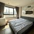1 Bedroom Penthouse for rent at Pesisiran Residences, Kuala Kuantan, Kuantan