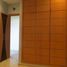 2 Bedroom Apartment for sale at Appartement à vendre à hy mohammadi Agadir, Na Agadir