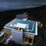ขายวิลล่า 3 ห้องนอน ในโครงการ เรนเนียร์ สมุย, อ่างทอง, เกาะสมุย