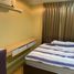1 Schlafzimmer Appartement zu verkaufen im Resorta Yen-Akat, Chong Nonsi, Yan Nawa