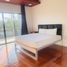3 Bedroom House for sale in Khao Yai, Phetchaburi, Khao Yai