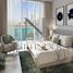 3 Bedroom Apartment for sale at Beachgate by Address, EMAAR Beachfront, Dubai Harbour