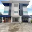 3 Bedroom Townhouse for rent in San Sai Noi, Chiang Mai, San Sai Noi, San Sai
