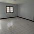 2 Bedroom Townhouse for rent in Yingcharoen Market, Anusawari, Khlong Thanon