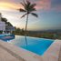 5 Bedroom House for rent in Koh Samui, Bo Phut, Koh Samui
