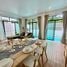 3 Bedroom House for rent at Mono Loft Villas Palai, Chalong, Phuket Town, Phuket