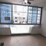 2 Bedroom Apartment for rent at P.H EL PALMAR CALLE 44 BELLA VISTA 1-3, Curundu, Panama City, Panama