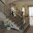 5 Bedroom House for sale at Arabella, The 5th Settlement, New Cairo City