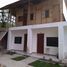 14 Bedroom Villa for sale in Badian, Cebu, Badian