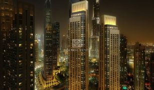 1 Bedroom Apartment for sale in Opera District, Dubai Act Two