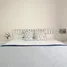 1 Schlafzimmer Appartement zu vermieten im S&S Sukhumvit Condominium, Bang Na, Bang Na