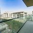 1 Bedroom Condo for sale at Hartland Greens, Sobha Hartland, Mohammed Bin Rashid City (MBR), Dubai