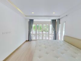 3 Schlafzimmer Villa zu verkaufen im Baan Chalianglom, Nong Kae