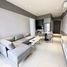 Studio Wohnung zu vermieten im Metro Loft, Kampong bugis, Kallang, Central Region