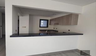 Trevi, दुबई Park Residence 1 में 3 बेडरूम विला बिक्री के लिए