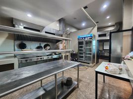 在北榄府出售的8 卧室 商店, Bang Mueang, Mueang Samut Prakan, 北榄府