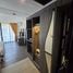 Studio Condo for rent at The Beach Heights Resort, Karon, Phuket Town, Phuket