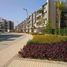 3 Bedroom Apartment for sale at Galleria Moon Valley, South Investors Area, New Cairo City