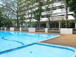 Studio Apartment for sale at Yensabai Condotel, Nong Prue, Pattaya, Chon Buri